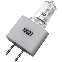 ACR Electronics Bulb 6003