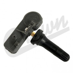 High-Quality TPMS Sensor for Jeep Gladiator JT,Wrangler JL | 2020-2021 Fitment