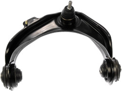 1998-2003 Fitment | Dorman Control Arm | Acura TL, CL, Honda Accord | OE Replacement With Ball Joint And Bushings