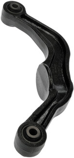 2000-2009 Fitment Legacy Control Arm | Reliable Direct OE Replacement, Durable & Tested - OE Solutions