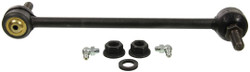 2006-2011 Fitment | Chevrolet HHR,Cobalt | Greasable OE Replacement Stabilizer Kit