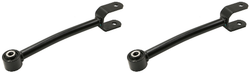 2x Enhance handling | Moog Chassis Control Arm | Non-Adjustable | R-Series