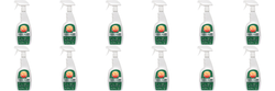 12x 303 . Water Repellent 30606 For Synthetic And Natural Fibers; 32 Ounce Spray Bottle; Single