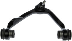 1997-2004 Lincoln Navigator | Ford F-150,F-250,Expedition | Durable Control Arm with Ball Joint and Bushings