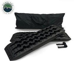 TrailFX Traction Mat TBOR01