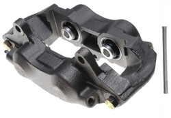 Raybestos Friction Ready Remanufactured Brake Caliper | Corvette 1965-1982