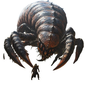 Giant Centipede Monster V5 Vinyl Car Decal Sticker – Waterproof & UV-Resistant 8" Giant Centipede Monster V5 Vinyl Car Decal Sticker – Waterproof & UV-Resistant 8"