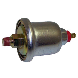 Reliable Crown Automotive Oil Pressure Switch | OE Replacement for Jeep Models | Improve Performance Reliable Crown Automotive Oil Pressure Switch | OE Replacement for Jeep Models | Improve Performance