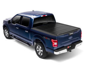 Upgrade Your Ford F-150 With BAKFlip G2 Tonneau Cover | Durable Aluminum Build | Secure Lockable Design Upgrade Your Ford F-150 With BAKFlip G2 Tonneau Cover | Durable Aluminum Build | Secure Lockable Design
