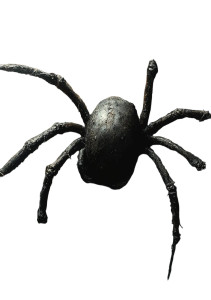 Surreal Ritual Scene Vinyl Car Decal Sticker – Waterproof & UV-Resistant 8"