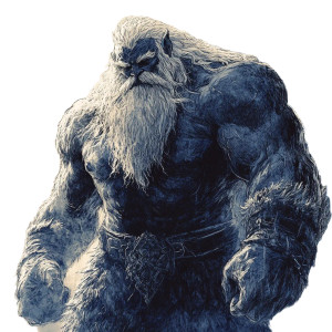 Giant Dnd Art Vinyl Car Decal Sticker – Waterproof & UV-Resistant 8" Giant Dnd Art Vinyl Car Decal Sticker – Waterproof & UV-Resistant 8"