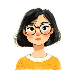 Nursery Teacher Icon Vinyl Car Decal Sticker – Waterproof & UV-Resistant 8"