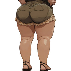 Shera'S Sister Vinyl Car Decal Sticker – Waterproof & UV-Resistant 8" Shera'S Sister Vinyl Car Decal Sticker – Waterproof & UV-Resistant 8"