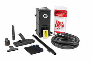 Powerful H-P Metal Vacuum | 1 Gallon Capacity | HEPA Filter, Adjustable Wand | Limited 5 Yr Warranty Powerful H-P Metal Vacuum | 1 Gallon Capacity | HEPA Filter, Adjustable Wand | Limited 5 Yr Warranty