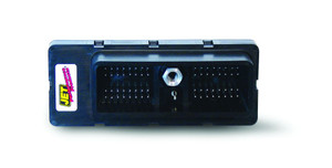 Maximize Power With Jet Performance Computer Programmer | Stage 1 Tuning for 2003-2006 Hummer H2