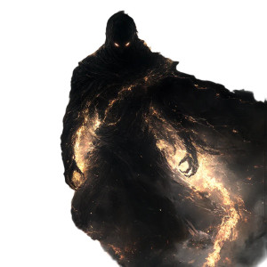 The Legend Vinyl Car Decal Sticker – Waterproof & UV-Resistant 8" The Legend Vinyl Car Decal Sticker – Waterproof & UV-Resistant 8"