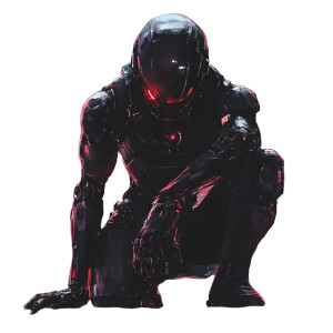 Cyberpunk Anime Android Vinyl Car Decal Sticker – Waterproof & UV-Resistant 8" Cyberpunk Anime Android Vinyl Car Decal Sticker – Waterproof & UV-Resistant 8"