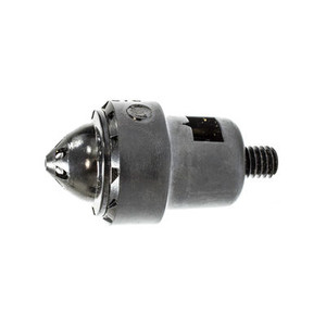 Reliable 140°F Marine Thermostat for Johnson/Evinrude | Exact Fit, High Quality Materials Reliable 140°F Marine Thermostat for Johnson/Evinrude | Exact Fit, High Quality Materials