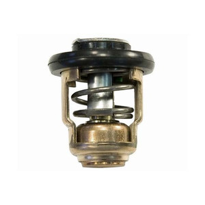 Reliable Sierra Marine Thermostat | Fits Yamaha Engines | Withstands 122°F | Exact Replacements Reliable Sierra Marine Thermostat | Fits Yamaha Engines | Withstands 122°F | Exact Replacements