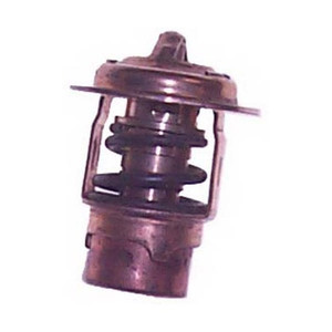 Sierra Marine Thermostat 18-3549 Marine Series; Temperature 120 Degree Fahrenheit; Fits Mercury Marine/Sears Engines
