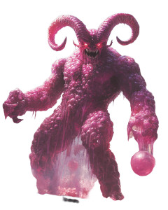 Bubble Gum Demon Vinyl Car Decal Sticker – Waterproof & UV-Resistant 8" Bubble Gum Demon Vinyl Car Decal Sticker – Waterproof & UV-Resistant 8"