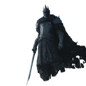 Dark Fantasy Knight V11 Vinyl Car Decal Sticker – Waterproof & UV-Resistant 8" Dark Fantasy Knight V11 Vinyl Car Decal Sticker – Waterproof & UV-Resistant 8"