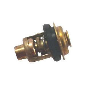 High-Quality 130°F Marine Thermostat | Fits Mercury Outboard Engines | Reliable Performance High-Quality 130°F Marine Thermostat | Fits Mercury Outboard Engines | Reliable Performance