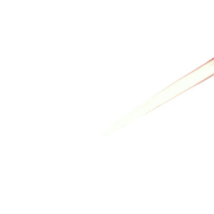 Dark Age Knight Vinyl Car Decal Sticker – Waterproof & UV-Resistant 8"