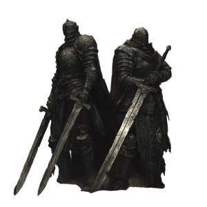 Toxic Masculine Duo Vinyl Car Decal Sticker – Waterproof & UV-Resistant 8"