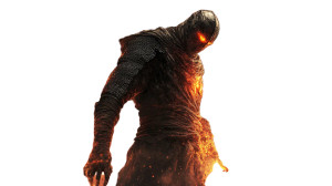 Risen Warrior Vinyl Car Decal Sticker – Waterproof & UV-Resistant 8" Risen Warrior Vinyl Car Decal Sticker – Waterproof & UV-Resistant 8"