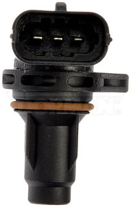 OE Replacement Camshaft Position Sensor | Durable Construction | Direct Fit | Cost-Effective Solution
