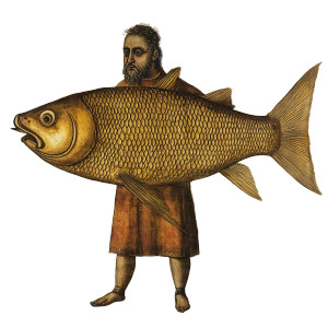 Heraldic Shield Vinyl Car Decal Sticker – Waterproof & UV-Resistant 8"