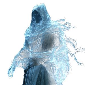 Ghostly Dragonborn Wizard Vinyl Car Decal Sticker – Waterproof & UV-Resistant 8" Ghostly Dragonborn Wizard Vinyl Car Decal Sticker – Waterproof & UV-Resistant 8"