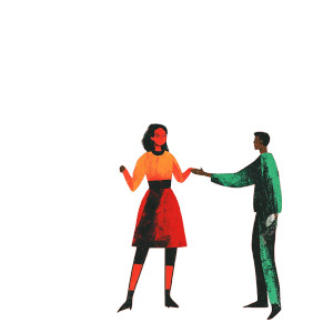 Non Assertion Vinyl Car Decal Sticker – Waterproof & UV-Resistant 8" Non Assertion Vinyl Car Decal Sticker – Waterproof & UV-Resistant 8"