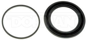 Dorman Brake Caliper Repair Kit | Direct Replacement, Reliable Solution, Durable Construction Dorman Brake Caliper Repair Kit | Direct Replacement, Reliable Solution, Durable Construction