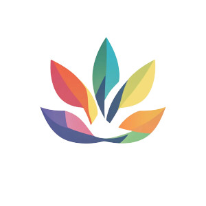 Say No Logo Vinyl Car Decal Sticker – Waterproof & UV-Resistant 8"