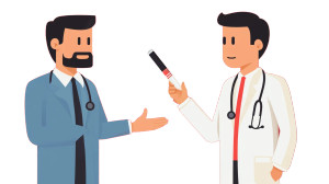 No Smoking Banner Vinyl Car Decal Sticker – Waterproof & UV-Resistant 8"