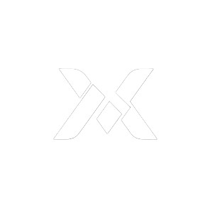 Minimal Letter Logo Vinyl Car Decal Sticker – Waterproof & UV-Resistant 8" Minimal Letter Logo Vinyl Car Decal Sticker – Waterproof & UV-Resistant 8"