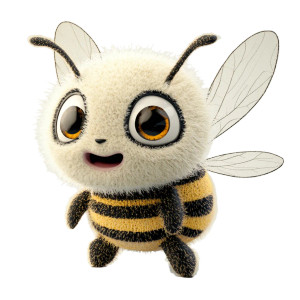 Girl Mouth Vinyl Car Decal Sticker – Waterproof & UV-Resistant 8" Girl Mouth Vinyl Car Decal Sticker – Waterproof & UV-Resistant 8"