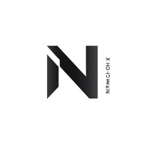 Novaglow Logo Vinyl Car Decal Sticker – Waterproof & UV-Resistant 8" Novaglow Logo Vinyl Car Decal Sticker – Waterproof & UV-Resistant 8"
