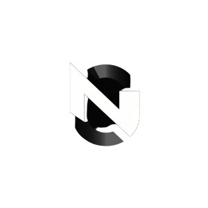 Ng Logo Vinyl Car Decal Sticker – Waterproof & UV-Resistant 8" Ng Logo Vinyl Car Decal Sticker – Waterproof & UV-Resistant 8"