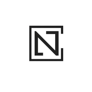 Nd Logo Vinyl Car Decal Sticker – Waterproof & UV-Resistant 8" Nd Logo Vinyl Car Decal Sticker – Waterproof & UV-Resistant 8"