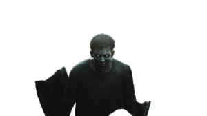 Horde Of Zombies Vinyl Car Decal Sticker – Waterproof & UV-Resistant 8" Horde Of Zombies Vinyl Car Decal Sticker – Waterproof & UV-Resistant 8"