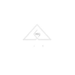 Neo Construction Logo Vinyl Car Decal Sticker – Waterproof & UV-Resistant 8" Neo Construction Logo Vinyl Car Decal Sticker – Waterproof & UV-Resistant 8"