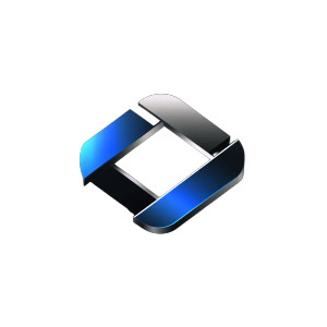 Nexus Ai Logo Vinyl Car Decal Sticker – Waterproof & UV-Resistant 8" Nexus Ai Logo Vinyl Car Decal Sticker – Waterproof & UV-Resistant 8"