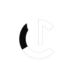 Inequality Symbol Logo Vinyl Car Decal Sticker – Waterproof & UV-Resistant 8"