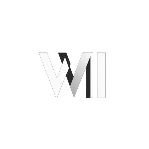 Win Logo Vinyl Car Decal Sticker – Waterproof & UV-Resistant 8" Win Logo Vinyl Car Decal Sticker – Waterproof & UV-Resistant 8"