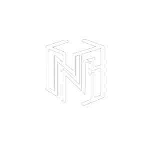 Ng Real Estate Vinyl Car Decal Sticker – Waterproof & UV-Resistant 8"