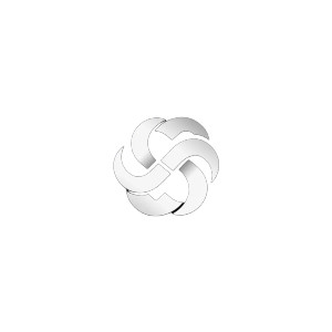 Coins Connect Logo Vinyl Car Decal Sticker – Waterproof & UV-Resistant 8" Coins Connect Logo Vinyl Car Decal Sticker – Waterproof & UV-Resistant 8"