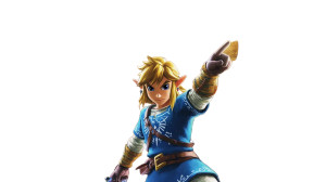 Nintendo 50 Logo Vinyl Car Decal Sticker – Waterproof & UV-Resistant 8"